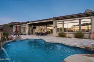 42424 N Cross Timbers Ct, Anthem, AZ 85086 - Photo 16