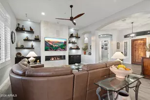 42424 N Cross Timbers Ct, Anthem, AZ 85086 - Photo 18