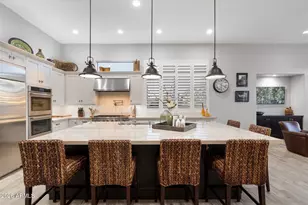 42424 N Cross Timbers Ct, Anthem, AZ 85086 - Photo 20