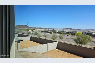 25123 N 155th Drive, Surprise, AZ 85387 - Photo 30