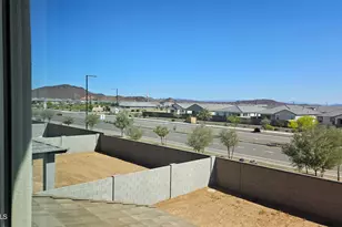25123 N 155th Dr, Surprise, AZ 85387 - Photo 30