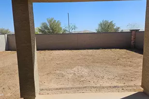 25123 N 155th Dr, Surprise, AZ 85387 - Photo 12