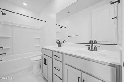 25123 N 155th Drive, Surprise, AZ 85387 - Photo 26