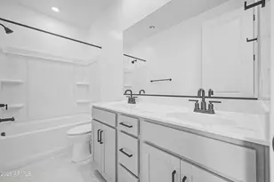 25123 N 155th Dr, Surprise, AZ 85387 - Photo 26