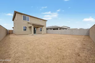 25123 N 155th Dr, Surprise, AZ 85387 - Photo 32