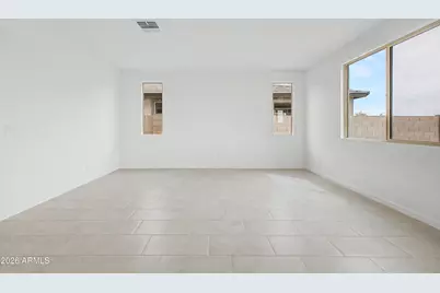 25123 N 155th Drive, Surprise, AZ 85387 - Photo 8