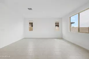 25123 N 155th Dr, Surprise, AZ 85387 - Photo 8