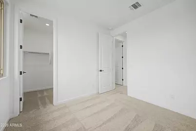 25123 N 155th Drive, Surprise, AZ 85387 - Photo 22