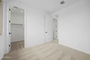25123 N 155th Dr, Surprise, AZ 85387 - Photo 22
