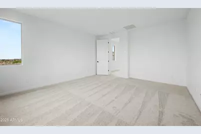 25123 N 155th Drive, Surprise, AZ 85387 - Photo 18