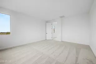 25123 N 155th Dr, Surprise, AZ 85387 - Photo 18