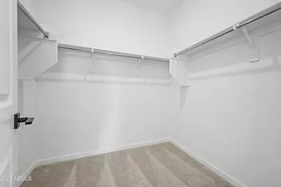 25123 N 155th Drive, Surprise, AZ 85387 - Photo 20