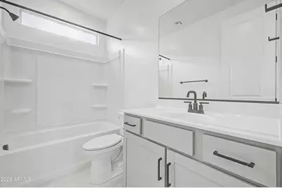 25123 N 155th Drive, Surprise, AZ 85387 - Photo 6