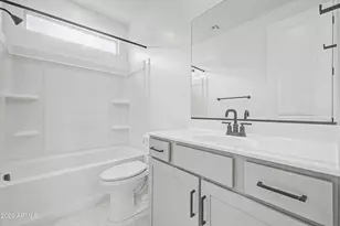 25123 N 155th Dr, Surprise, AZ 85387 - Photo 6