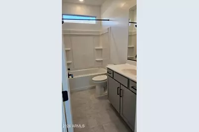 25123 N 155th Drive, Surprise, AZ 85387 - Photo 4