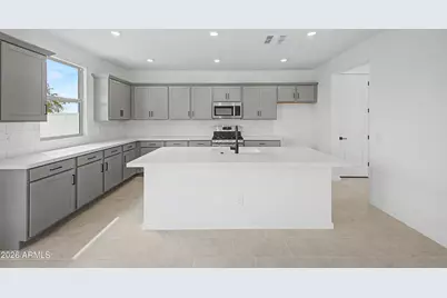 25123 N 155th Drive, Surprise, AZ 85387 - Photo 12
