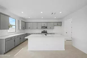 25123 N 155th Dr, Surprise, AZ 85387 - Photo 12