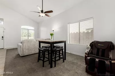 12801 W Lisbon Lane, El Mirage, AZ 85335 - Photo 8