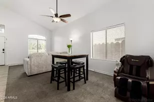 12801 W Lisbon Ln, El Mirage, AZ 85335 - Photo 8