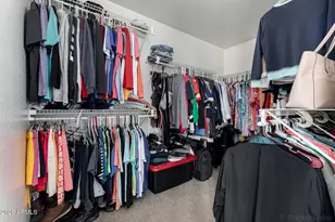 12801 W Lisbon Ln, El Mirage, AZ 85335 - Photo 22