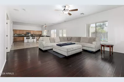 12801 W Lisbon Lane, El Mirage, AZ 85335 - Photo 10