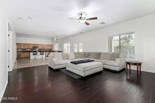 12801 W Lisbon Ln, El Mirage, AZ 85335 - Photo 10