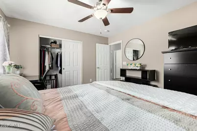 12801 W Lisbon Lane, El Mirage, AZ 85335 - Photo 26