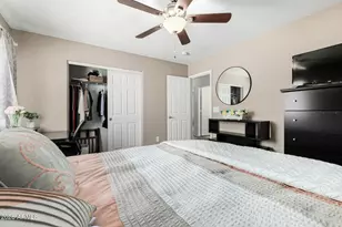 12801 W Lisbon Ln, El Mirage, AZ 85335 - Photo 26