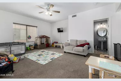12801 W Lisbon Lane, El Mirage, AZ 85335 - Photo 34