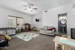 12801 W Lisbon Ln, El Mirage, AZ 85335 - Photo 34