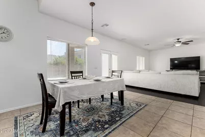 12801 W Lisbon Lane, El Mirage, AZ 85335 - Photo 12