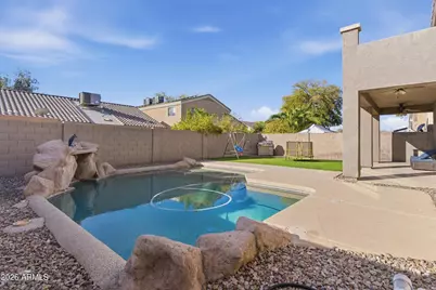 12801 W Lisbon Lane, El Mirage, AZ 85335 - Photo 4