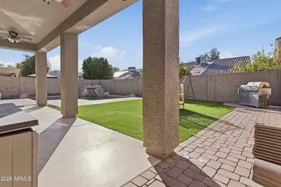 12801 W Lisbon Lane, El Mirage, AZ 85335 - Photo 40