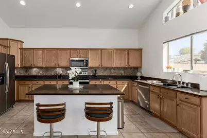 12801 W Lisbon Lane, El Mirage, AZ 85335 - Photo 16
