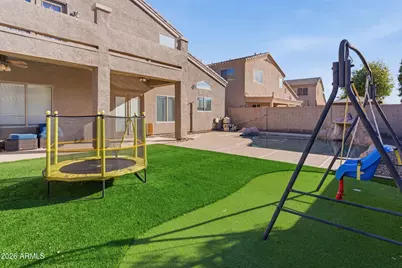 12801 W Lisbon Lane, El Mirage, AZ 85335 - Photo 38