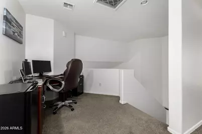 12801 W Lisbon Lane, El Mirage, AZ 85335 - Photo 32