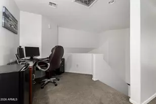 12801 W Lisbon Ln, El Mirage, AZ 85335 - Photo 32