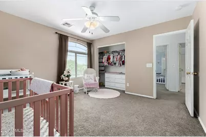 12801 W Lisbon Lane, El Mirage, AZ 85335 - Photo 28
