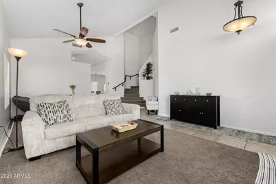 12801 W Lisbon Lane, El Mirage, AZ 85335 - Photo 6
