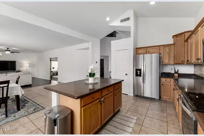 12801 W Lisbon Lane, El Mirage, AZ 85335 - Photo 14