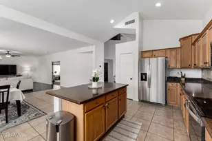 12801 W Lisbon Ln, El Mirage, AZ 85335 - Photo 14