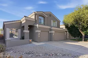 12801 W Lisbon Ln, El Mirage, AZ 85335 - Photo 2