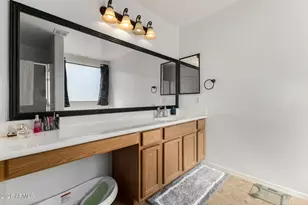 12801 W Lisbon Ln, El Mirage, AZ 85335 - Photo 20