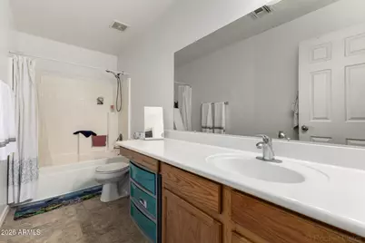12801 W Lisbon Lane, El Mirage, AZ 85335 - Photo 30