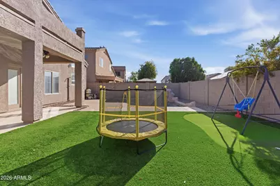 12801 W Lisbon Lane, El Mirage, AZ 85335 - Photo 8