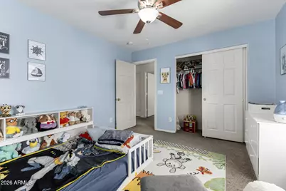 12801 W Lisbon Lane, El Mirage, AZ 85335 - Photo 24