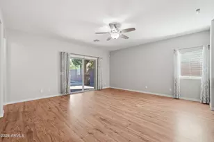 1404 W Rubber Tree Ct, San Tan Valley, AZ 85140 - Photo 12