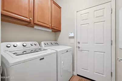 1404 W Rubber Tree Court, San Tan Valley, AZ 85140 - Photo 26