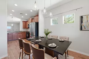 1404 W Rubber Tree Ct, San Tan Valley, AZ 85140 - Photo 8