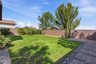 1404 W Rubber Tree Ct, San Tan Valley, AZ 85140 - Photo 30